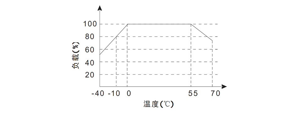 圖片56.jpg