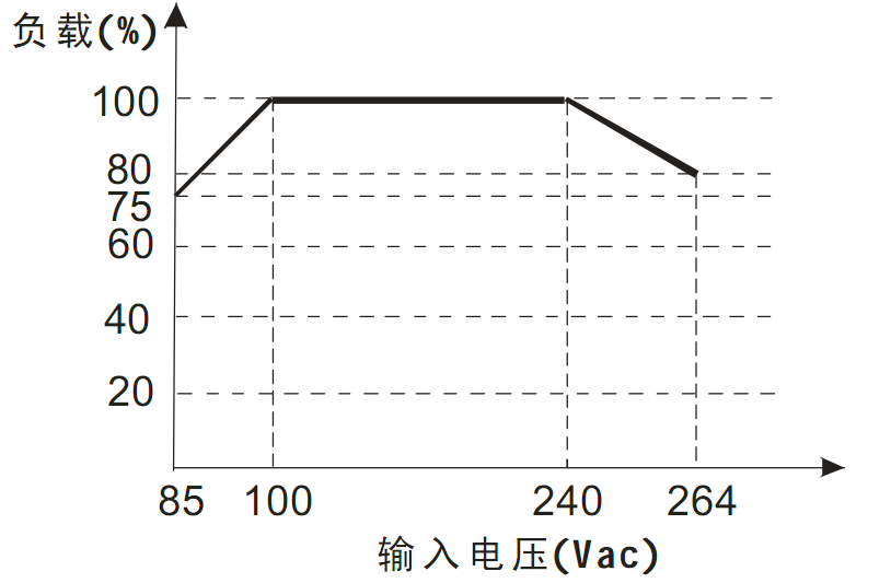 圖片16.png