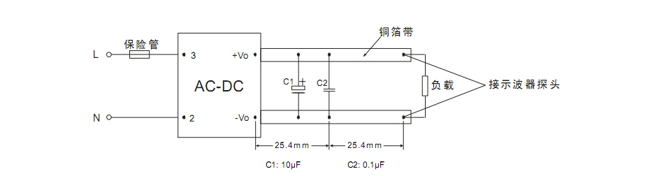 圖片23.jpg