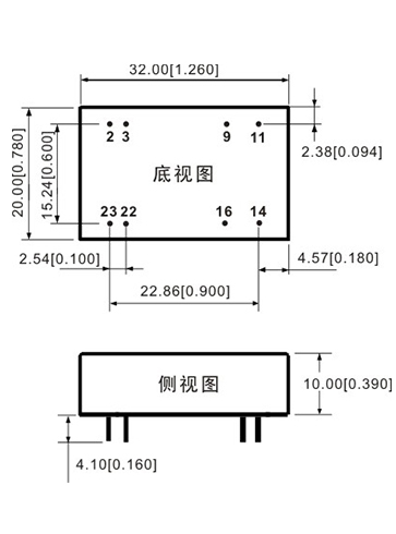 圖片11.jpg