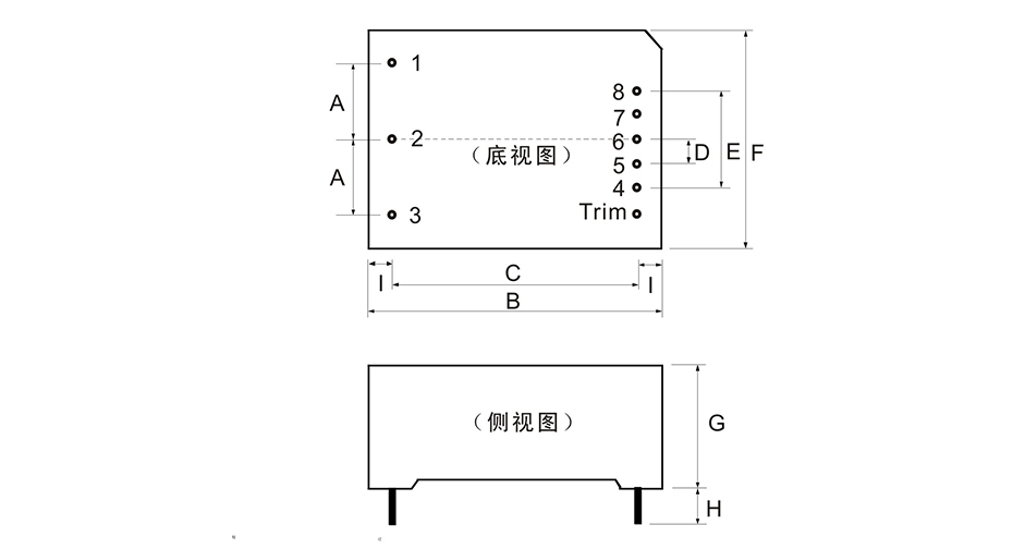 圖片9.jpg