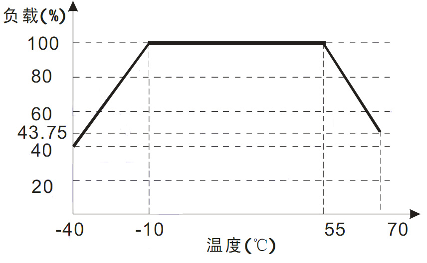 圖片17.jpg