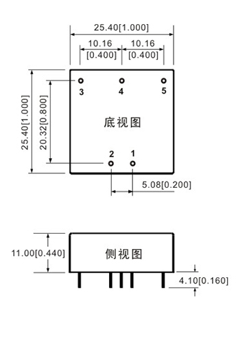 圖片26.jpg