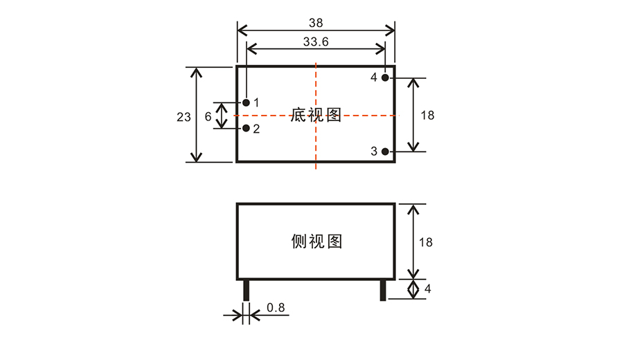 EE05-4.jpg