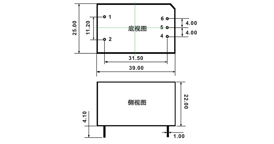 EE10-4.jpg