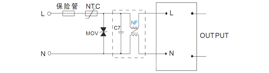 EE10-3.jpg