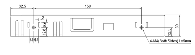 機構(gòu)圖片2.png